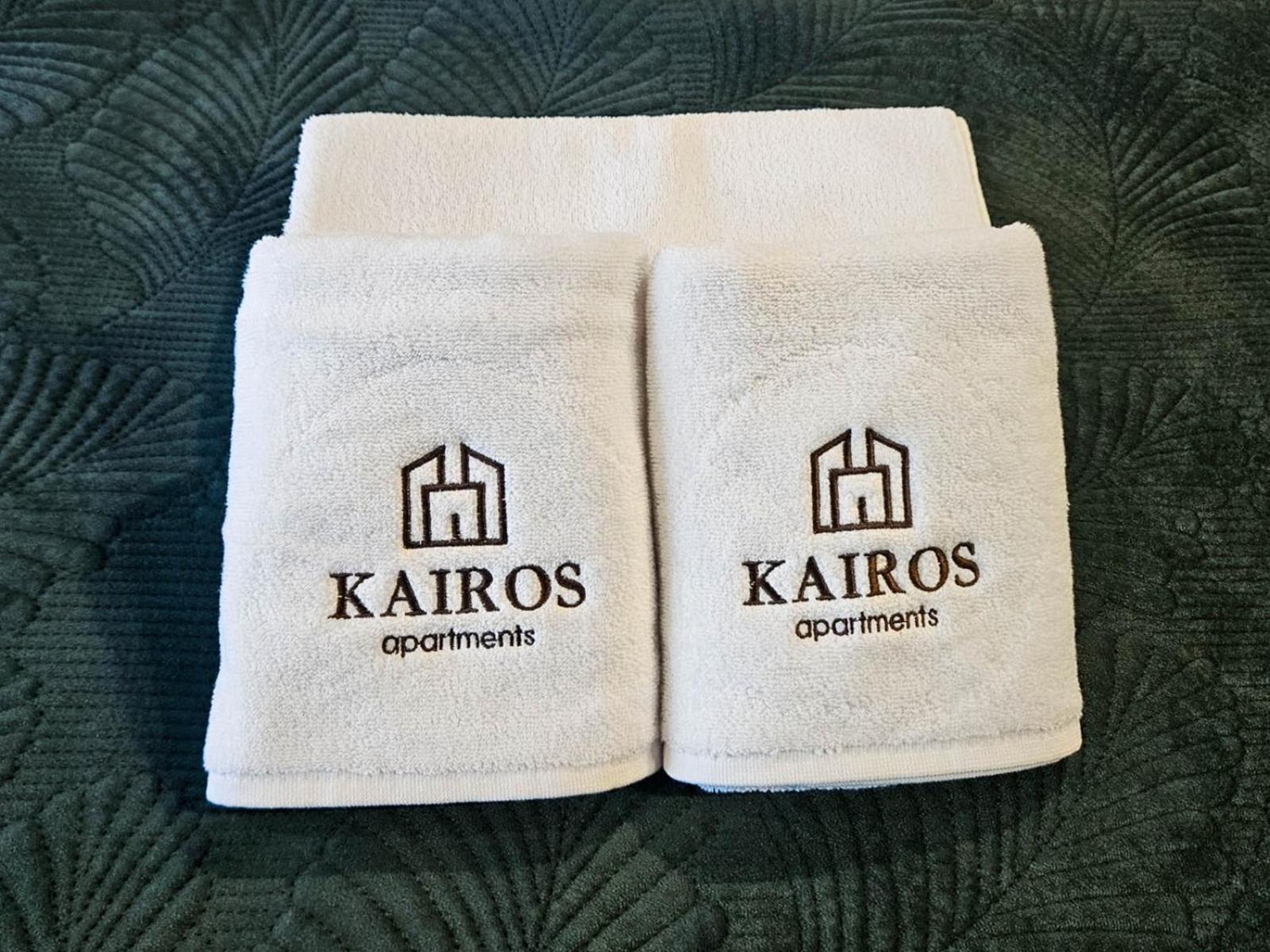 Kairos Apartments - Gold - Darmowy Parking, Scisle Centrum Gliwice Exteriör bild